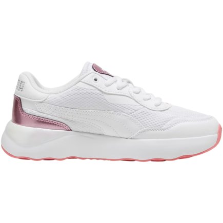 Кросівки Puma Runtamed Platform GirlPower 395259 01 жіночі
