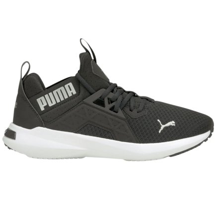 Кросівки Puma Softride Enzo NXT Wn 0195235 01  жіночі
