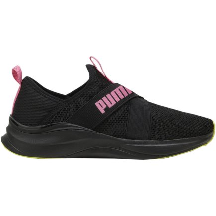 Кросівки Puma Softride Harmony Slip Wns 379606 04  жіночі