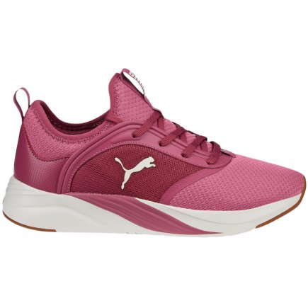 Кроссовки Puma Softride Ruby 377050 04  женские