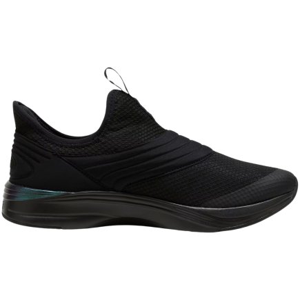 Кросівки Puma Softride Sophia 2 Slip-On Metachromatic 379590 01 жіночі