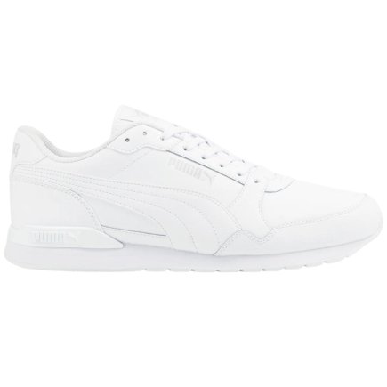 Кросівки Puma ST Runner v3 L 384855 10  жіночі
