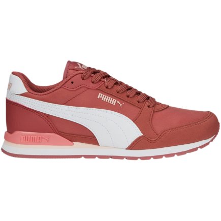 Кроссовки Puma ST Runner v3 NL 384857 18 женские
