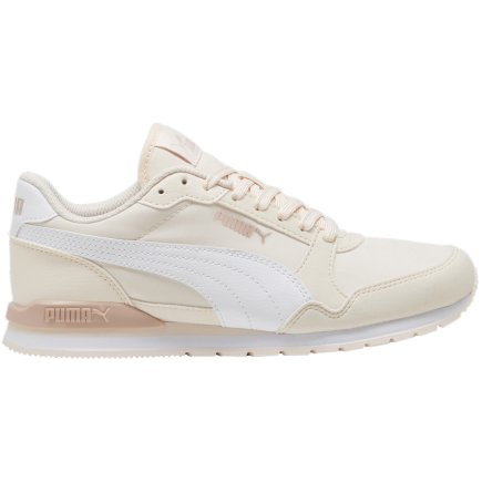 Кроссовки Puma ST Runner v3 NL 384857 28 женские