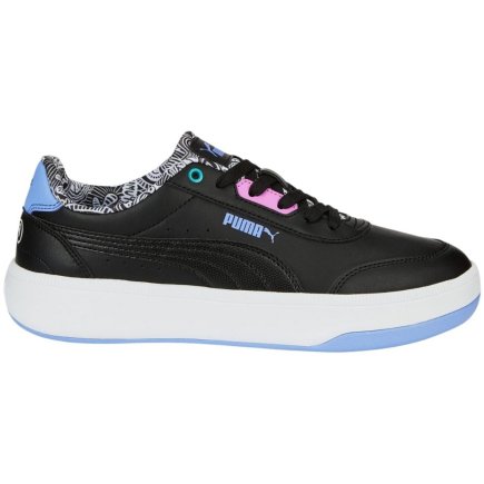 Кросівки Puma Tori Me Happy 386384 02 жіночі