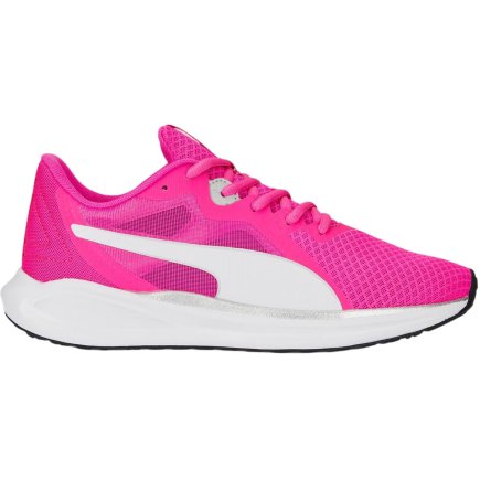 Кросівки Puma Twitch Runner 377981 06  жіночі