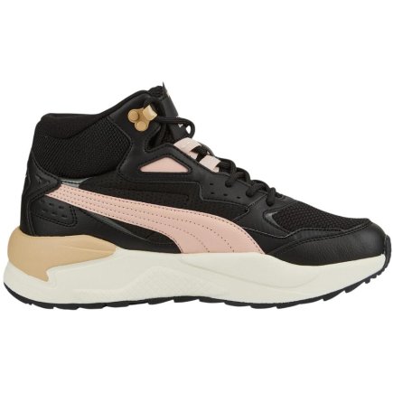 Кросівки Puma X-Ray Speed Mid WTR 385869 05  жіночі