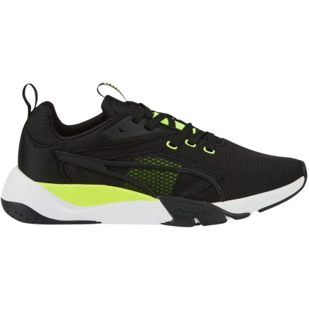Кросівки Puma Zora Puma 386274 04  жіночі