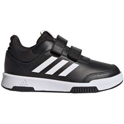 Кроссовки Adidas Tensaur C GW6440 детские - Официальная Продукция