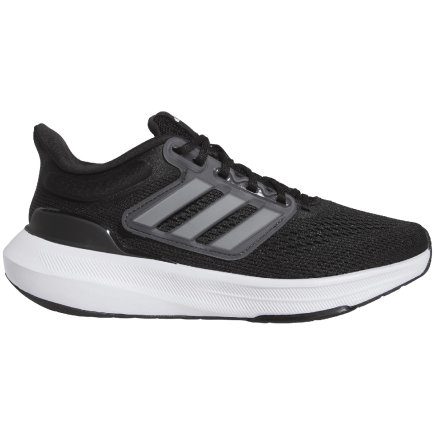 Кроссовки Adidas Ultrabounce HQ1302 детские - Официальная Продукция