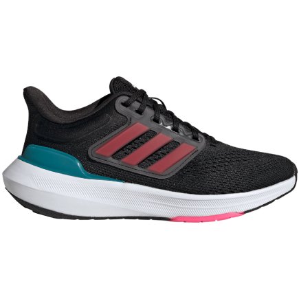 Кросівки Adidas Ultrabounce IG5397 дитячі - Офіційна Продукція