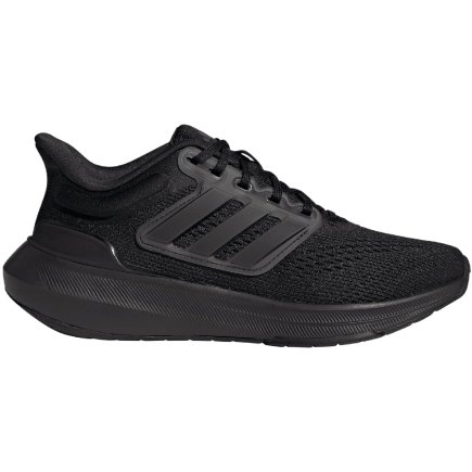 Кросівки Adidas Ultrabounce IG7285 дитячі - Офіційна Продукція