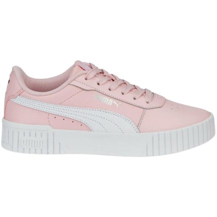 Кросівки Puma Carina 2.0 Jr 386185 04 дитячі