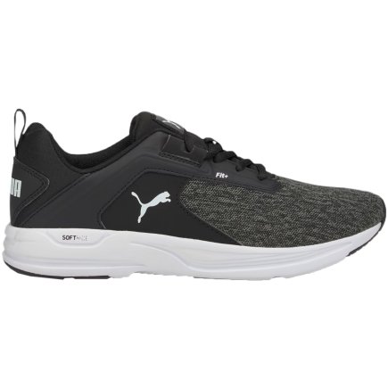 Кроссовки Puma Comet 2 Alt 0194776 01 детские