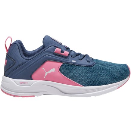 Кросівки Puma Comet 2 Alt 0194776 08 дитячі