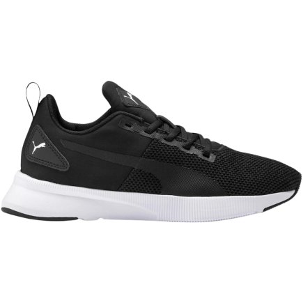 Кросівки Puma Flyer Runner Jr 0192928 01 дитячі