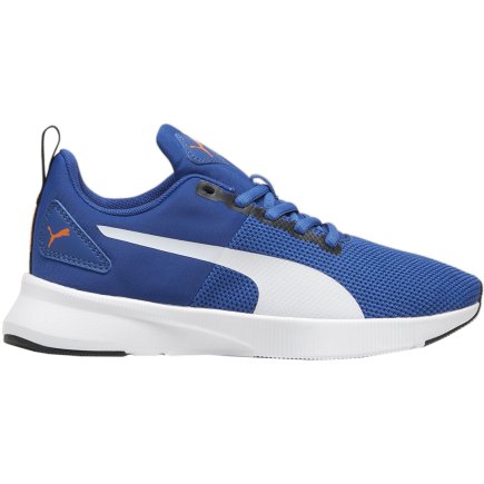 Кросівки Puma Flyer Runner Jr High 0192928 44  дитячі