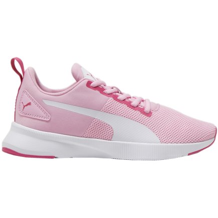 Кросівки Puma Flyer Runner Jr High 0192928 46  дитячі