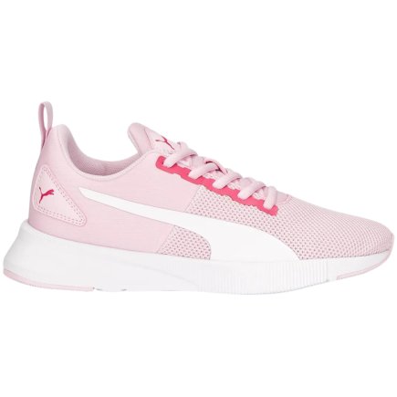 Кросівки Puma Flyer Runner Jr 0192928 37 дитячі