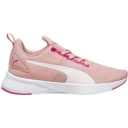 Кросівки Puma Flyer Runner 0192928 43  дитячі