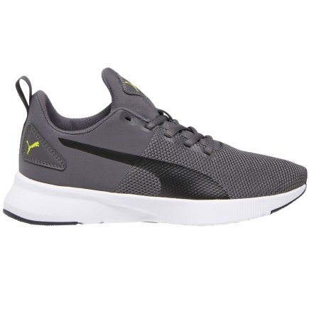 Кросівки Puma Flyer Runner 0192928 41  дитячі