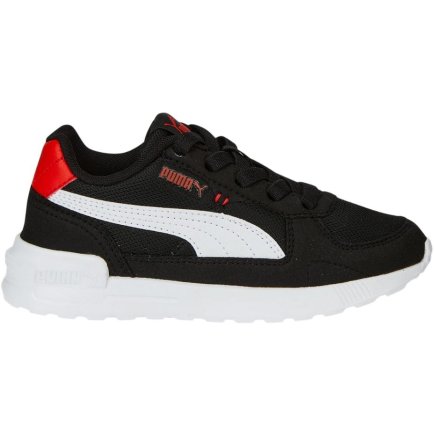 Кросівки Puma Graviton AC PS 381988 11 дитячі