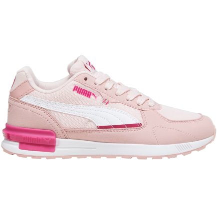Кроссовки Puma Graviton 381987 26 детские