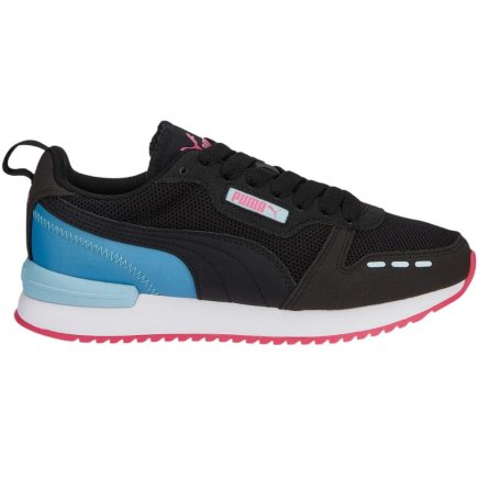 Кросівки Puma R78 Jr 373616 32  дитячі