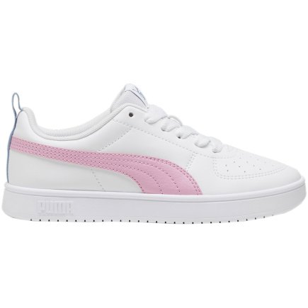Кроссовки Puma Rickie 384311 28  детские