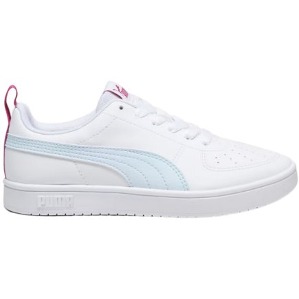 Кроссовки Puma Rickie 384311 21 детские
