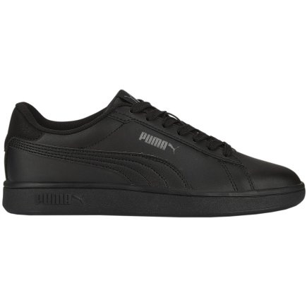 Кросівки Puma Smash 3.0 392031 01 дитячі