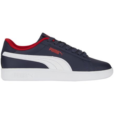 Кросівки Puma Smash 3.0 392031 04 дитячі