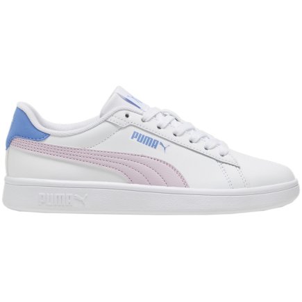 Кросівки Puma Smash 3.0 392031 13  дитячі