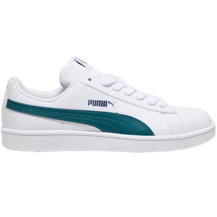 Кроссовки Puma Up 373600 30 детские