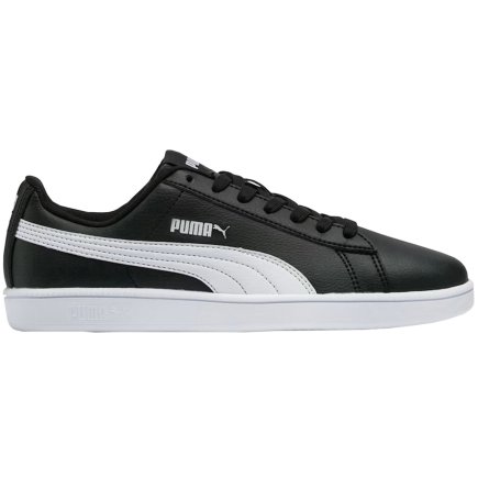 Кросівки Puma Up Jr 373600 01  дитячі