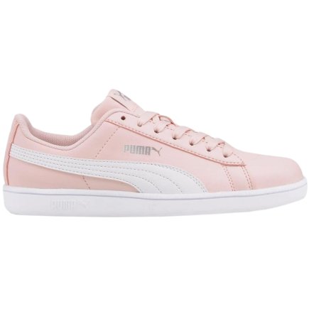 Кросівки Puma Up 373600 21 дитячі