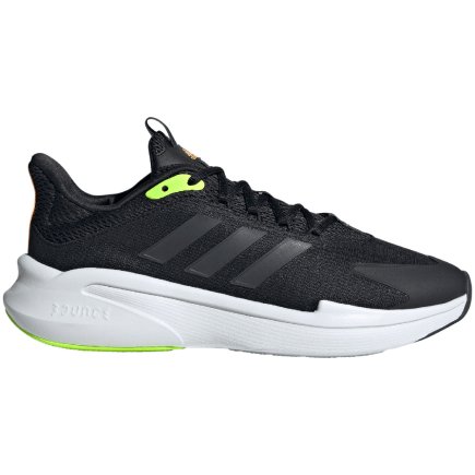 Кроссовки Adidas AlphaEdge IF7294 - Официальная Продукция