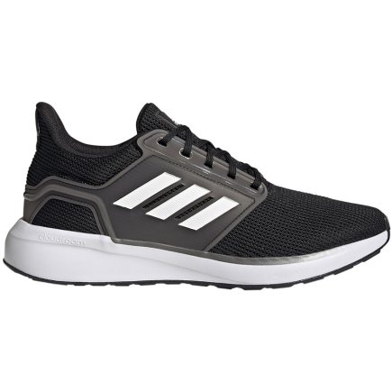 Кроссовки Adidas EQ19 Run GY4719 - Официальная Продукция