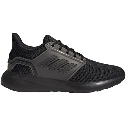 Кросівки Adidas EQ19 Run GY4720 - Офіційна Продукція