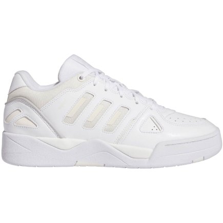Кроссовки Adidas Midcity Low ID5391 - Официальная Продукция