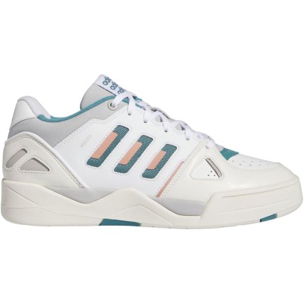 Кроссовки Adidas Midcity Low ID5403 - Официальная Продукция