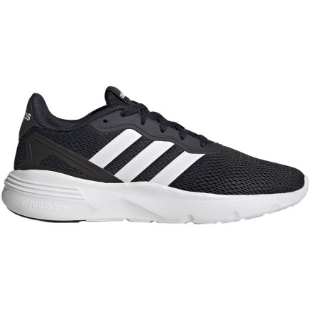 Кроссовки Adidas Nebzed Cloudfoam Lifestyle GX4276 - Официальная Продукция