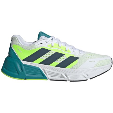 Кросівки Adidas Questar 2 IF2233 - Офіційна Продукція