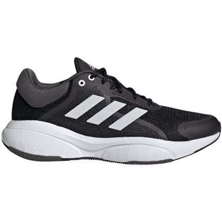 Кроссовки Adidas Response GW6646 - Официальная Продукция