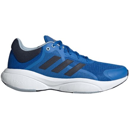 Кросівки Adidas Response IG0341 - Офіційна Продукція