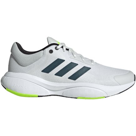 Кросівки Adidas Response IF7252 - Офіційна Продукція