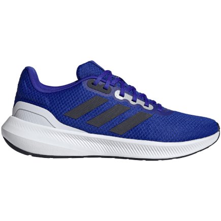 Кросівки Adidas Runfalcon 3 HP7549 - Офіційна Продукція