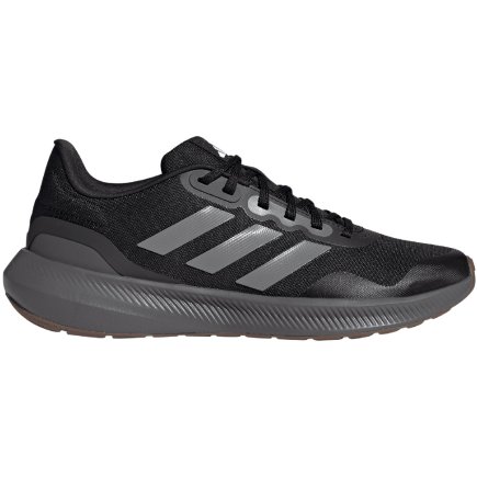 Кросівки Adidas Runfalcon 3 TRHP7568 - Офіційна Продукція
