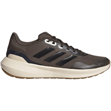 Кроссовки Adidas Runfalcon 3 TR HP7569 - Официальная Продукция