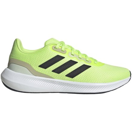Кроссовки Adidas Runfalcon 3.0 IE0741 - Официальная Продукция